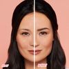 Precisely, My Brow Pencil by benefit 06 Deep