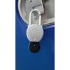Brilliant Guard Heavy Duty Smart Portable Keyless Bluetooth Padlock