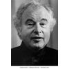 Schubert: Sonatas/Impromptus/Moments musicaux
