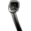 Dorman 904-7449 Exhaust Gas Temperature Sensor Compatible with Select Mack Models (OE FIX)