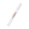 Ravina Nail Pen Acuree Glitter Clear