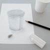 Talence Eraser Kneading Eraser, 4 Pack TR-ER-4P 454780