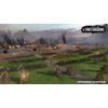 Total War: THREE KINGDOMS Limited Edition PC CD