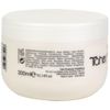 Tahe Botanic Hair System Nutri-therm Mask 300 Ml