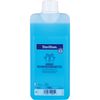 Sterillium Hände-Desinfektionsmittel, 1000 ml Lösung
