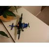 Lego (LEGO) ka-goheri Creator 4995
