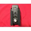 Throttle Pocket the Control Master 20 Throttle