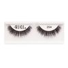 Ardell Mega Volume False Eyelashes #254 Black