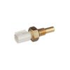 New SMP Engine Coolant Temperature Sensor For 2006-2024 Honda Civic