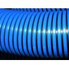 15ft carpet cleaning extractor vacuum and solution hoses with swivel cuffs