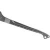 SK11 DEVICE DVC-250WPD Water Pump Pliers, Heavy Duty, Lightweight