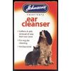 Ear Cleanser 18ml