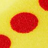 Giant Soft Cubes Dot 2/pk 5 Inch Cube Square