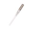 Piercing Needles,5PCS 16G IV Catheter Needles Kit Piercing for IV Start Kits,Ear Nose Piercing Needles Supply(16G)
