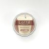 INITY LT-03S Macchiato
