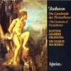Beethoven: The Creatures of Prometheus