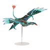 McFarlane - Avatar - MEGA Banshee - A1 Neytiri's Banshee (Seze)