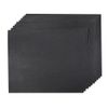Silverline 161667 Wet and Dry Sheets 10pk 400 Grit