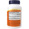 NOW Supplements - Castor Oil 650 mg 120 Softgels