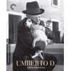 Umberto D. (The Criterion Collection) [Blu-ray]