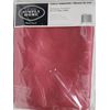1 Fabric Classic Casual Polyester Tablecloth,55"