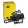 HELLA 6PT 009 109-291 Sensor, intake air temperature