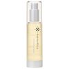 amino risee natural moist essence serum 50ml