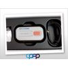 Virtuclean Portable Sanitizer, Liquidation Sale