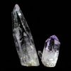 Vera Cruz Amethyst Healing Crystal by CrystalAge