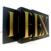 EXTREME BEST(CD3枚組+DVD4枚組)(スマプラ対応)