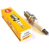 XtremeAuto® Service Kit Complete With Oil & Spark Plugs - Includes XtremeAuto Sticker