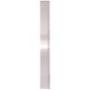 Sunline Pure Mountain Stream Nylon, Clear, 166.3 ft (50 m), No. 0.4
