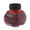 Platinum Mix Ink Bottle 60ml SP - Silky Purple