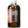MesoSilver ® 20 ppm Colloidal Silver 250 mL/8.45 Oz