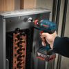 Bosch SBID32L 32 pc. Impact Tough™ Screwdriving Bit Set