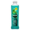 Radox Stress Relief Bath Soak with Rosemary & Eucalyptus 500ML
