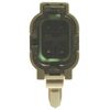 NTK 22516 Oxygen Sensor