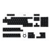 ASUS Keyboard ROG PBT Keycap Set