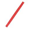 Color Chimaki, Red, Set of 10