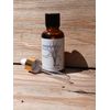 Lemongrass Essential Oil 30ml