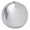 MasterPart Hob Control Knob For Stoves Oven Cooker Hotplates