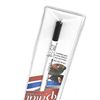 Black Ice Spray Barber Pencil