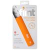 Nitoms Flint C4464 Clothes Cleaner, Yellow
