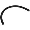 Dayco 80370 Pcv Hose