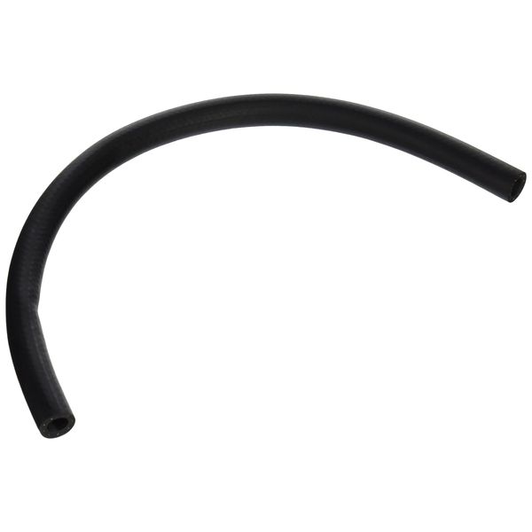 Dayco 80370 Pcv Hose