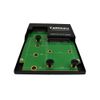 SiForce Tableau TDA3-3 mSATA/m.2 SATA SSD Adapter Bundle with Anti Static Bag