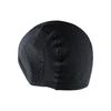 X-BIONIC Soma Cap Light 4.0 Beanie Hat - Black/Charcoal, 2