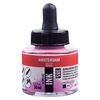 Amsterdam ACRYLC Ink, Quinacridone Rose Light, One Size