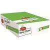 Cloverhill Bear Claw Dutch Apple Danish, 4.25 Ounce -- 36 per case.