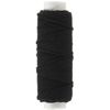 Gold 天馬 Extensions for gomukatan 18 m Black kw91729